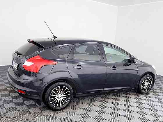 Ford Focus Comfort 1.6 77kW Таллин