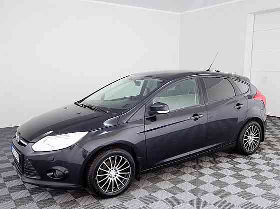 Ford Focus Comfort 1.6 77kW Таллин