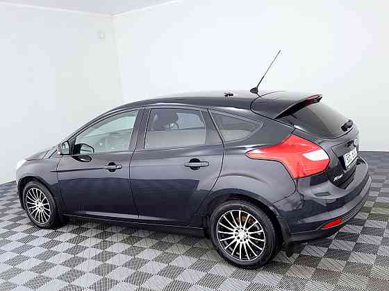 Ford Focus Comfort 1.6 77kW Таллин