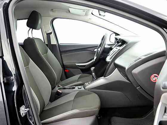 Ford Focus Comfort 1.6 77kW Таллин