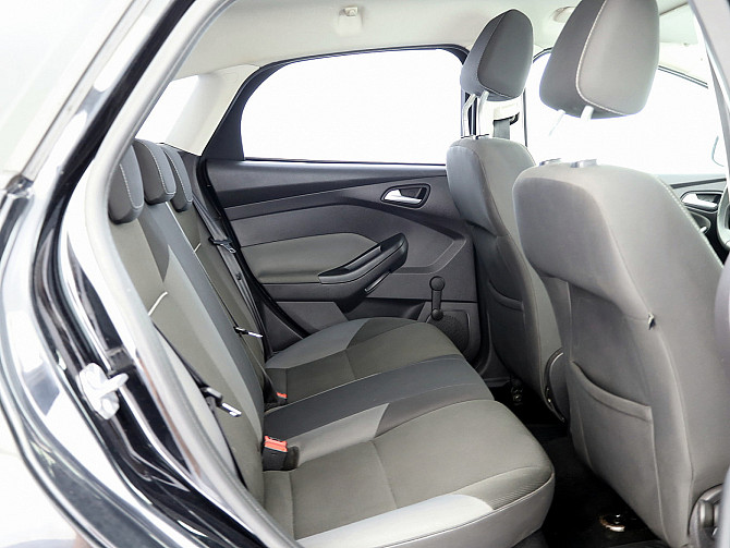 Ford Focus Comfort 1.6 77kW Таллин - изображение 7