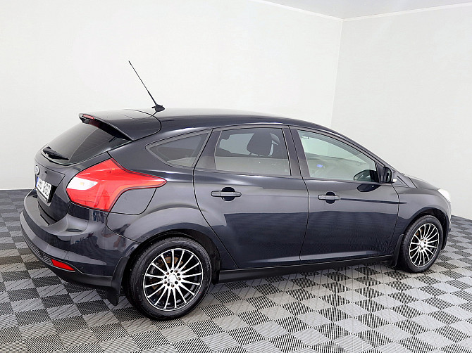 Ford Focus Comfort 1.6 77kW Таллин - изображение 3