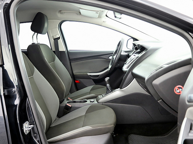 Ford Focus Comfort 1.6 77kW Таллин - изображение 6