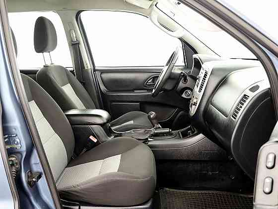 Ford Maverick Comfort 2.3 110kW Таллин
