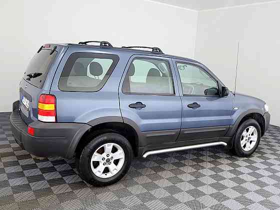 Ford Maverick Comfort 2.3 110kW Таллин