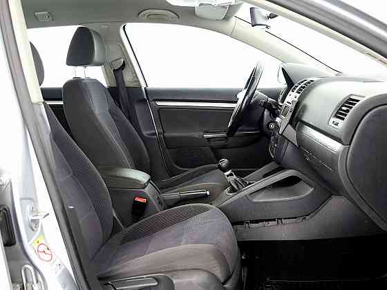 Volkswagen Golf Variant 1.9 TDI 77kW Таллин