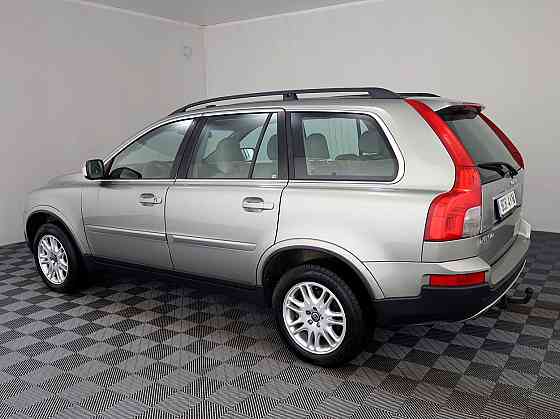 Volvo XC90 Summum Facelift ATM 3.2 175kW Таллин