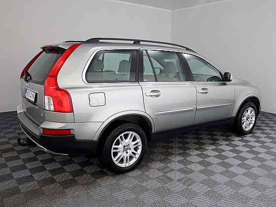 Volvo XC90 Summum Facelift ATM 3.2 175kW Таллин