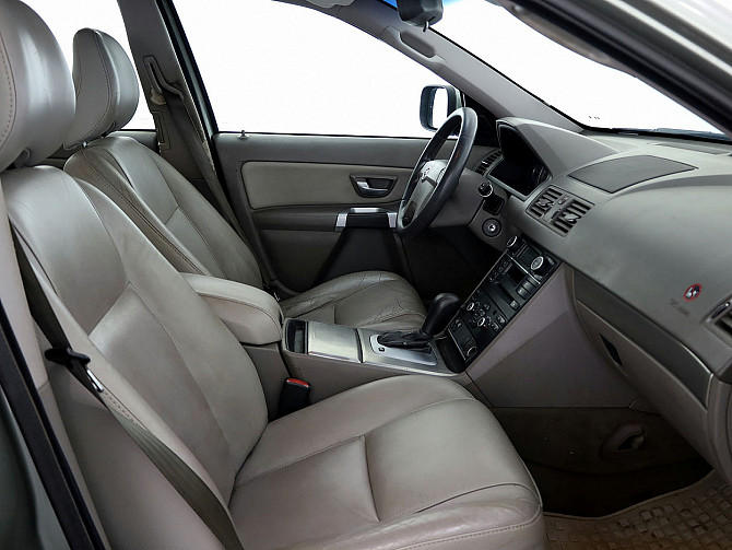 Volvo XC90 Summum Facelift ATM 3.2 175kW Таллин - изображение 6