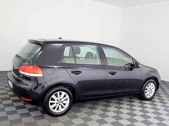 Volkswagen Golf Comfortline 1.2 77kW Таллин