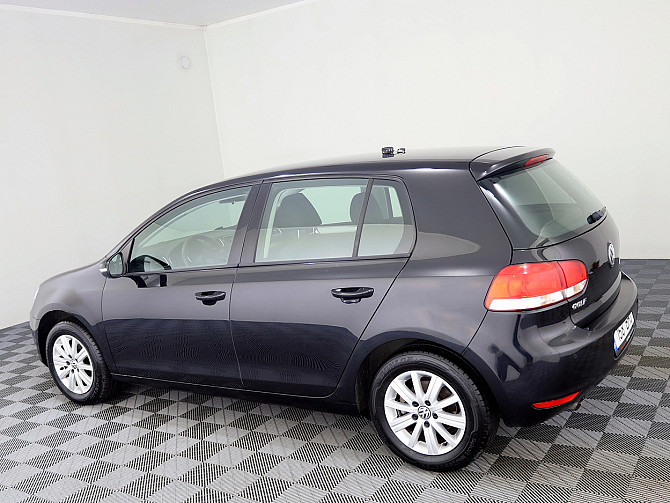 Volkswagen Golf Comfortline 1.2 77kW Таллин - изображение 4