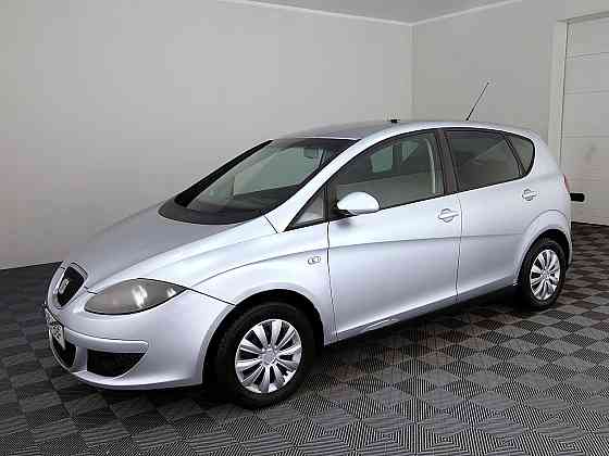 SEAT Altea Comfortline ATM 2.0 TDI 103kW Таллин