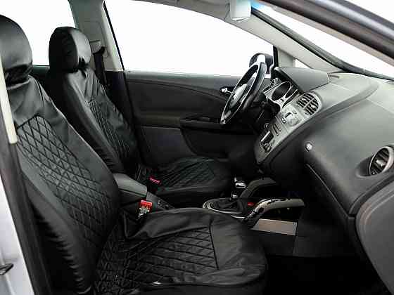 SEAT Altea Comfortline ATM 2.0 TDI 103kW Таллин