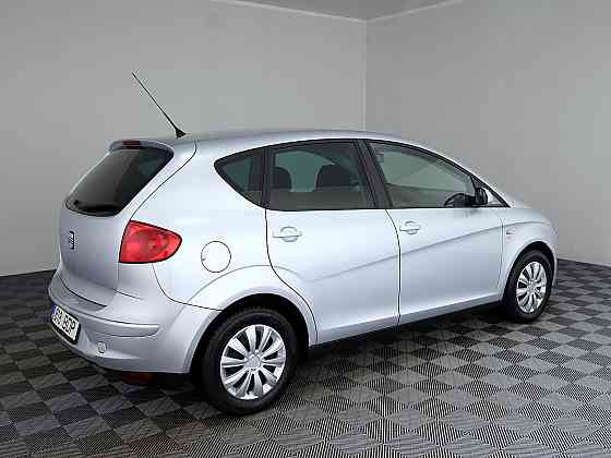 SEAT Altea Comfortline ATM 2.0 TDI 103kW Таллин