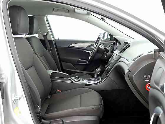 Opel Insignia Comfort ATM 2.0 CDTi 96kW Таллин