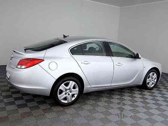 Opel Insignia Comfort ATM 2.0 CDTi 96kW Таллин