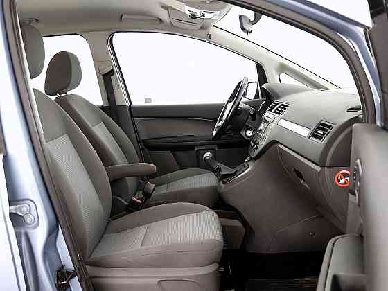 Ford Focus C-Max Comfort 1.6 85kW Tallina