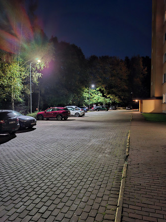 Ērts jaunais projekts. 2 sanmezgli. ērts bērniem augstais 1.stāvs; ir virszemes autostāvvieta... Rīga - foto 8