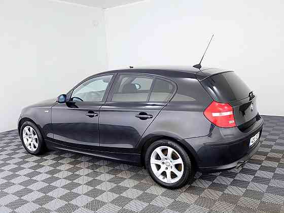 BMW 118 Business 2.0 D 105kW Tallina