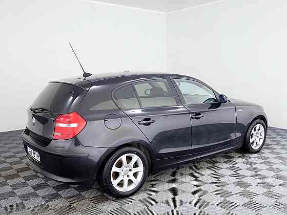 BMW 118 Business 2.0 D 105kW Tallina