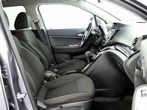 Chevrolet Orlando Comfort ATM 2.0 TD 120kW Tallina