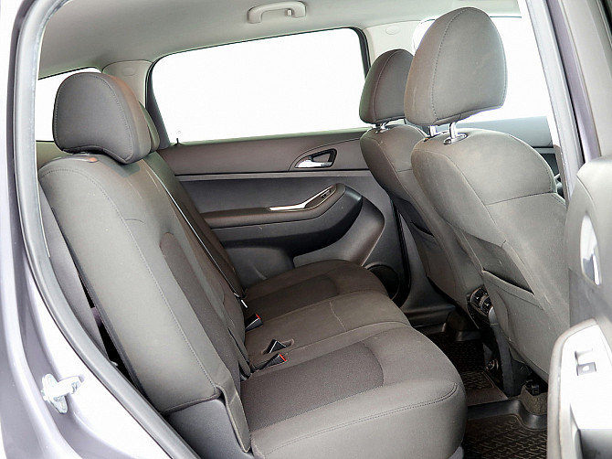 Chevrolet Orlando Comfort ATM 2.0 TD 120kW Tallina - foto 7