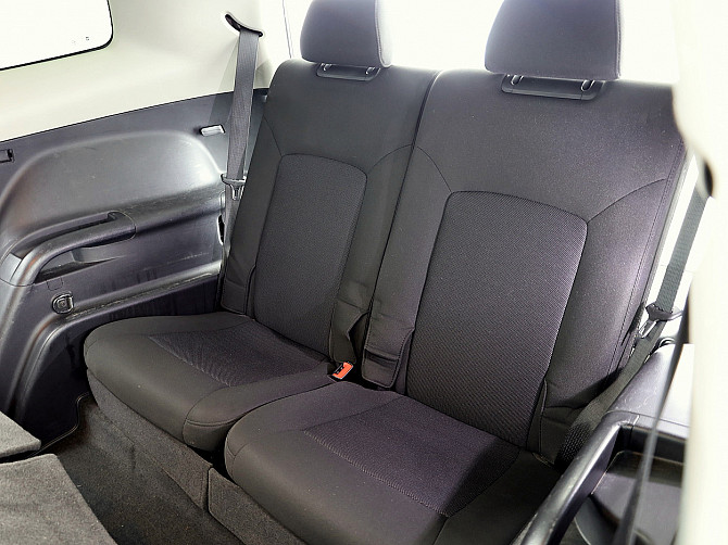 Chevrolet Orlando Comfort ATM 2.0 TD 120kW Tallina - foto 8