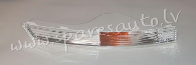 ZVW1620CR - OEM: 3C0953042E' EDA PARTS R - Pagrieziena Rādītājs - VW PASSAT  B6 (2006-2010) Rīga - foto 1