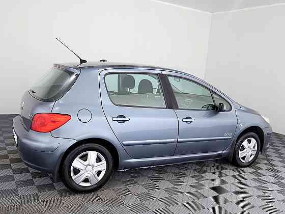 Peugeot 307 Oxygo Facelift 1.6 80kW Tallina