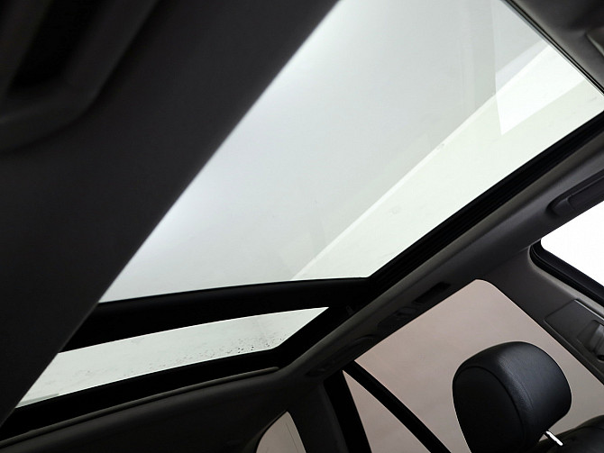 BMW X5 Executive Facelift ATM 3.0 D 160kW Tallina - foto 8