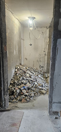 Maisu izvešana: grāmatu, makulatūras, trauku, būvniecības atkritumu maisu, nevajadzīgu mantu,... Rīga - foto 3