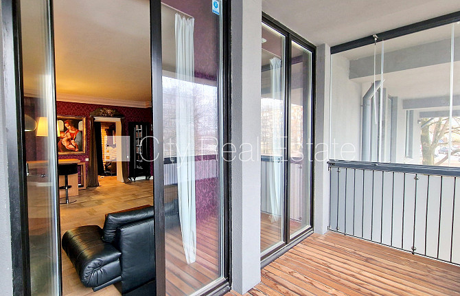 Projekts - Aizkraukles 12A, jaunceltne, fasādes māja, renovēta māja, pagrabstāvā pieejama Rīga - foto 7