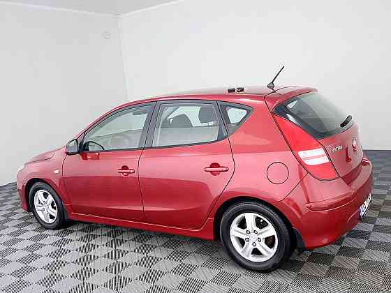 Hyundai i30 Facelift 1.4 80kW Tallina