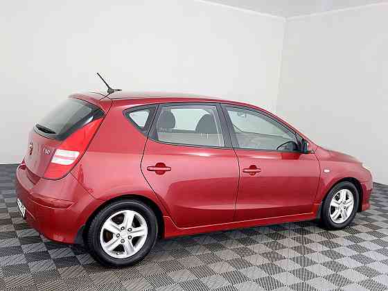 Hyundai i30 Facelift 1.4 80kW Tallina