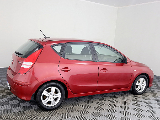 Hyundai i30 Facelift 1.4 80kW Tallina - foto 3