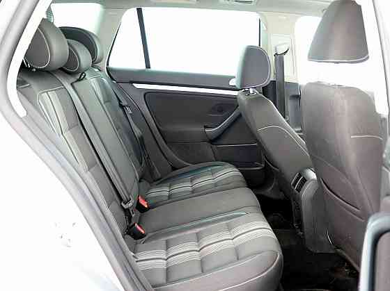 Volkswagen Golf Match ATM 1.6 TDI 77kW Tallina