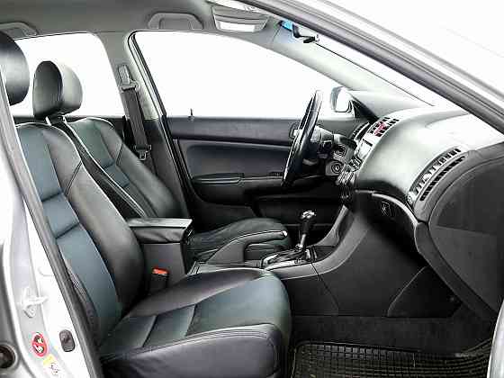Honda Accord Luxury Facelift ATM 2.0 114kW Tallina