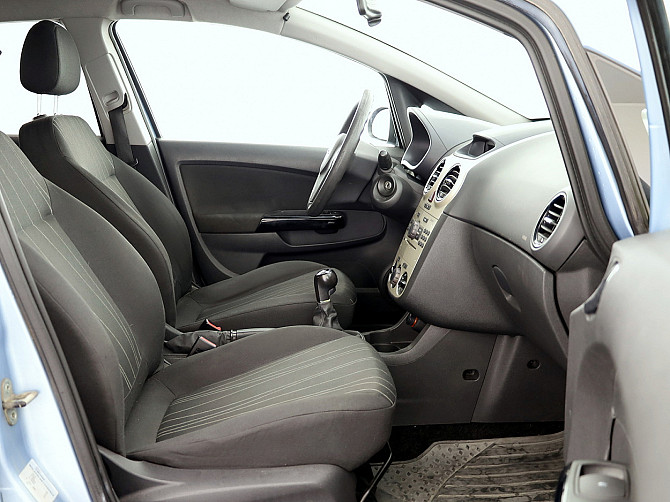 Opel Corsa Elegance 1.4 66kW Tallina - foto 6