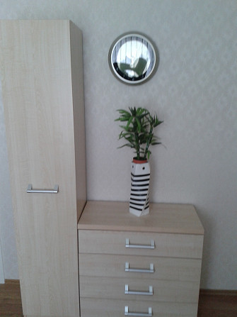 3 istabu dzīvoklis, Ziepniekkalns, Valdeķu 59, 119 s., 75 kv.m., 9/10 st., "atvērts", nav stūra, ... Rīga - foto 12