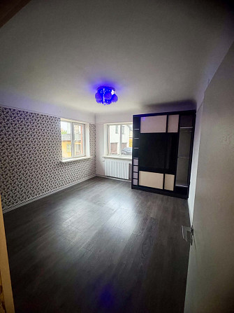 Privātmāja Dārzciemā - īpaša iespēja tiem, kas vēlas dzīvot privātmājā, nezaudējot Rīgas centra, ... Rīga - foto 8