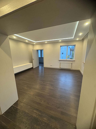 Privātmāja Dārzciemā - īpaša iespēja tiem, kas vēlas dzīvot privātmājā, nezaudējot Rīgas centra, ... Rīga - foto 10