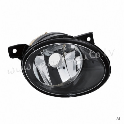 ZVW2046(K)L - OEM: 7E0941699A'  L - Miglas Lukturis - VW TRANSPORTER T5 (2009-2015) Рига - изображение 1