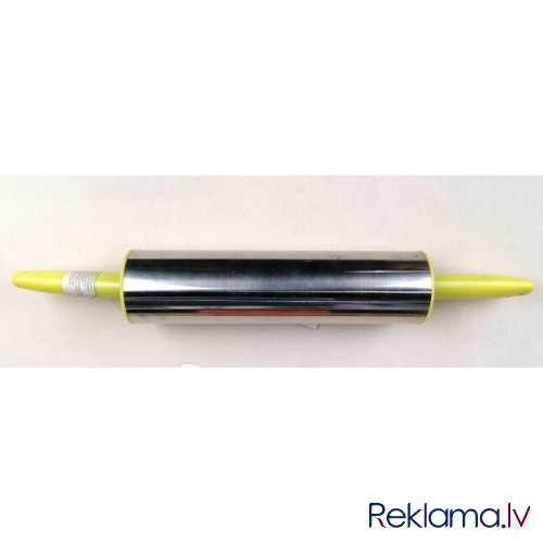 Mīklas rullis 25cm  - foto 1