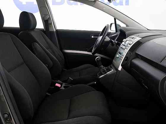 Toyota Corolla Verso Linea Sol 1.6 81kW Таллин