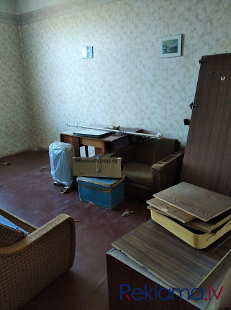 Уборка, Погрузка, Вывоз Рига - изображение 3