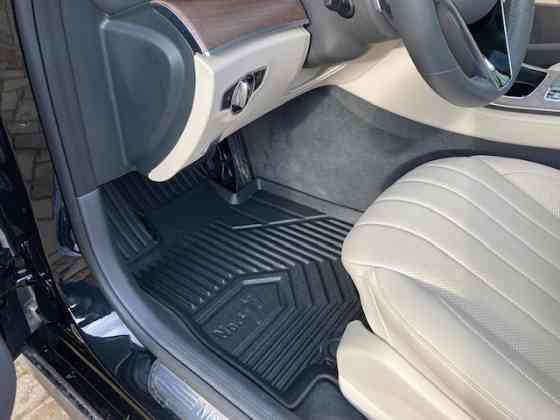 Auto Aksesuāri Visiem Auto Modeļiem ML-Serviss Brīvības Iela 422 Рига