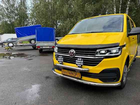 Auto Aksesuāri Visiem Auto Modeļiem ML-Serviss Brīvības Iela 422 Рига