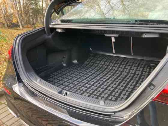 Auto Aksesuāri Visiem Auto Modeļiem ML-Serviss Brīvības Iela 422 Рига