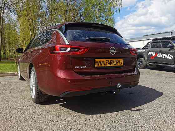 Auto Aksesuāri Visiem Auto Modeļiem ML-Serviss Brīvības Iela 422 Рига