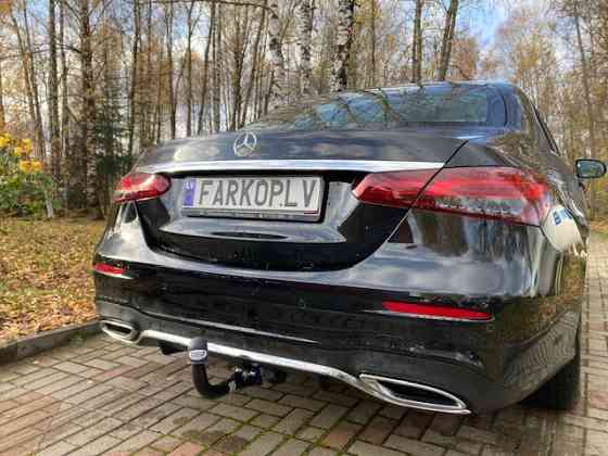 Auto Aksesuāri Visiem Auto Modeļiem ML-Serviss Brīvības Iela 422 Рига